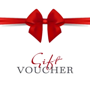 $5 Testing-Pack Sale