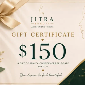 Gift Certificate $150