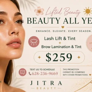 Soft LIFT